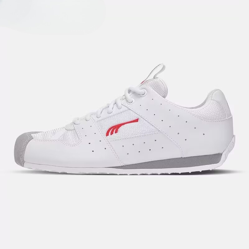 Designer Brand Fencing shoes C - огляд і ціна Weightlifting Shoes