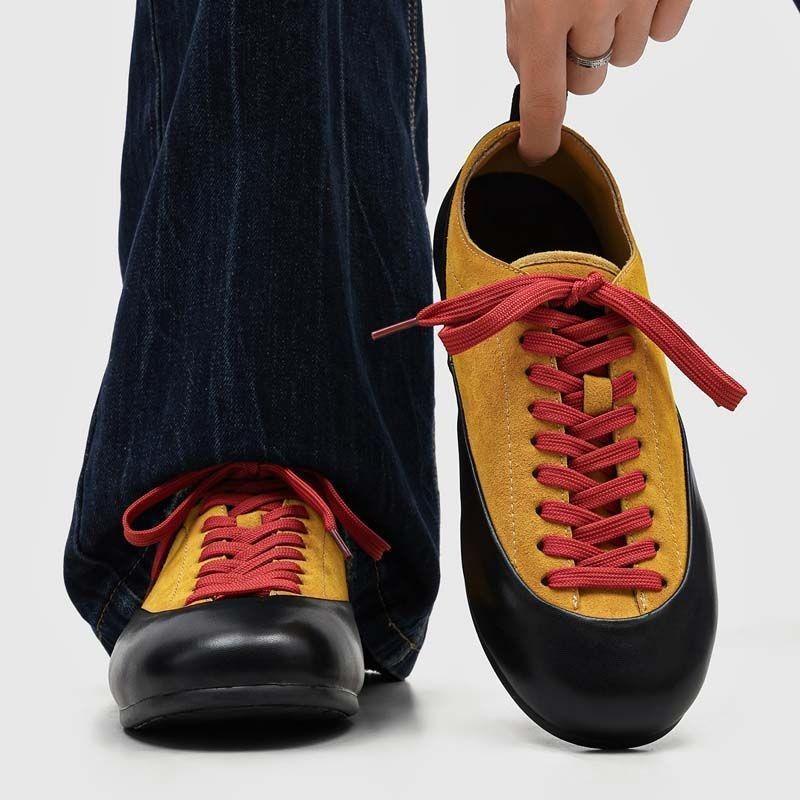 Classic Brand Weight Lifting S - огляд і ціна Weightlifting Shoes