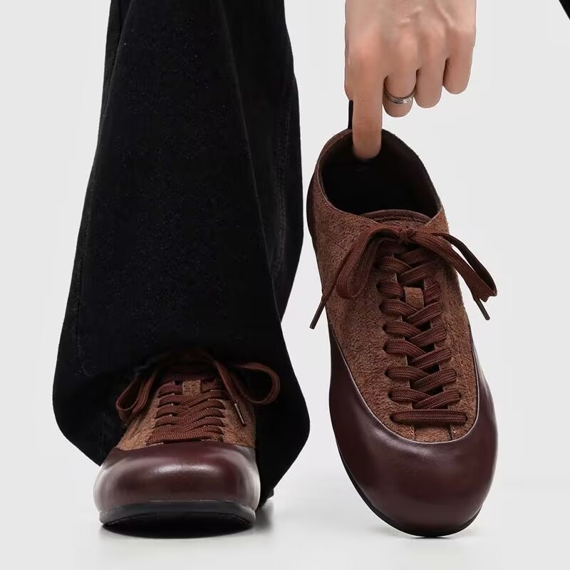 Classic Brand Weight Lifting S - огляд і ціна Weightlifting Shoes