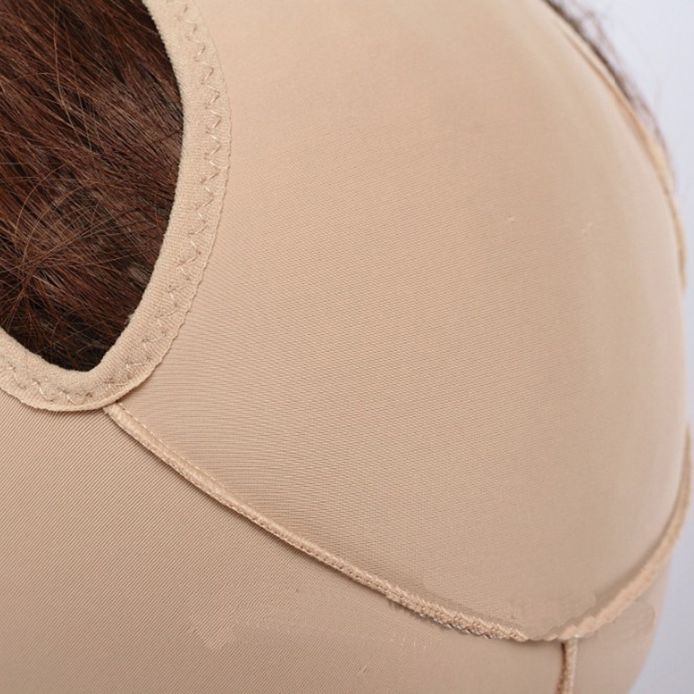 Premium Face Slimming Mask Ela - огляд і ціна Lifting Belt