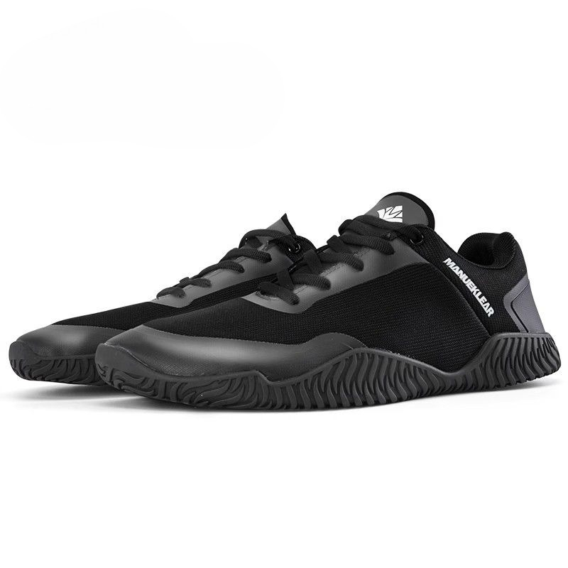 New Hot Sale Mens Womens Gym T - огляд і ціна Weightlifting Shoes