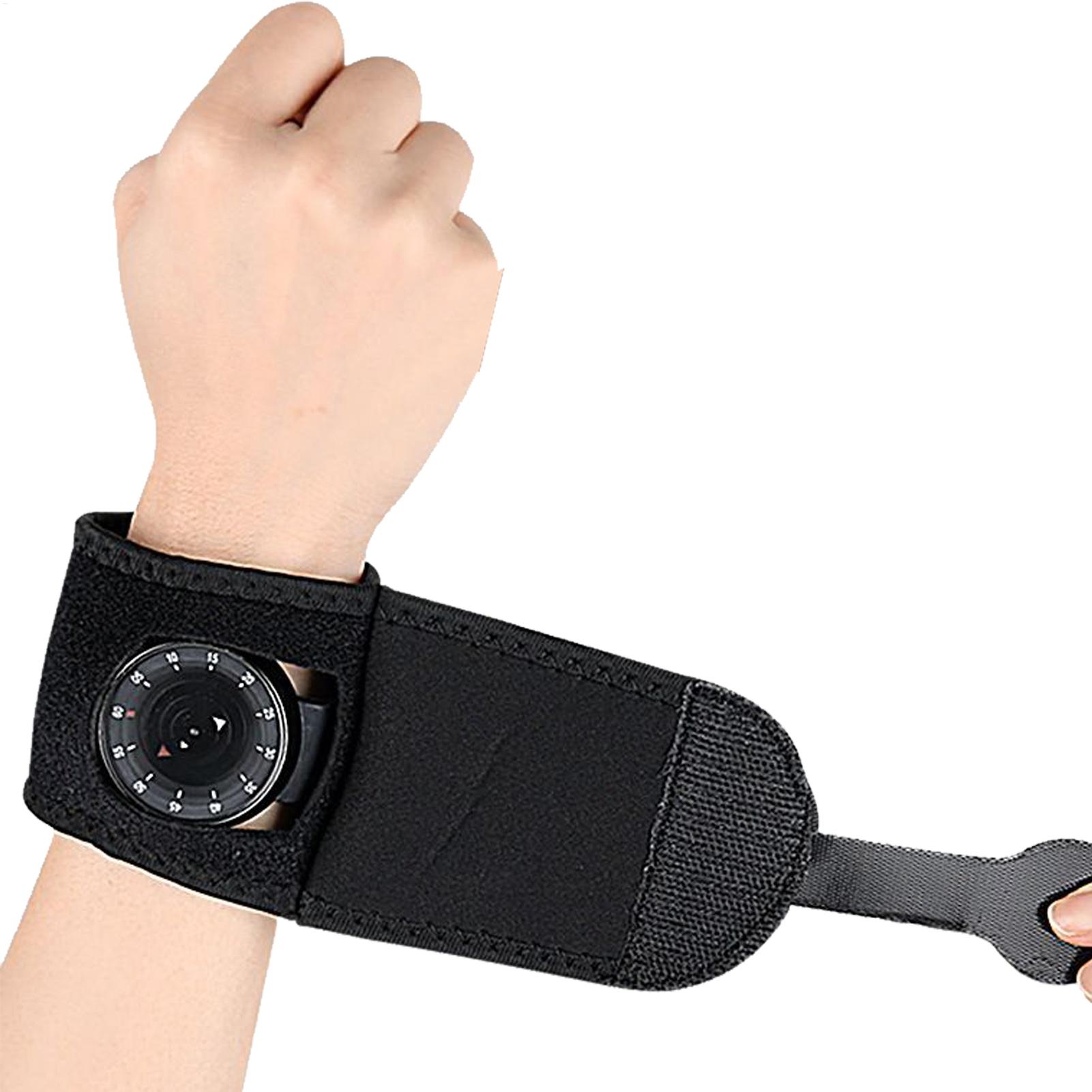 Wrist Strap Smart Watch Protec - огляд і ціна Wrist Wraps