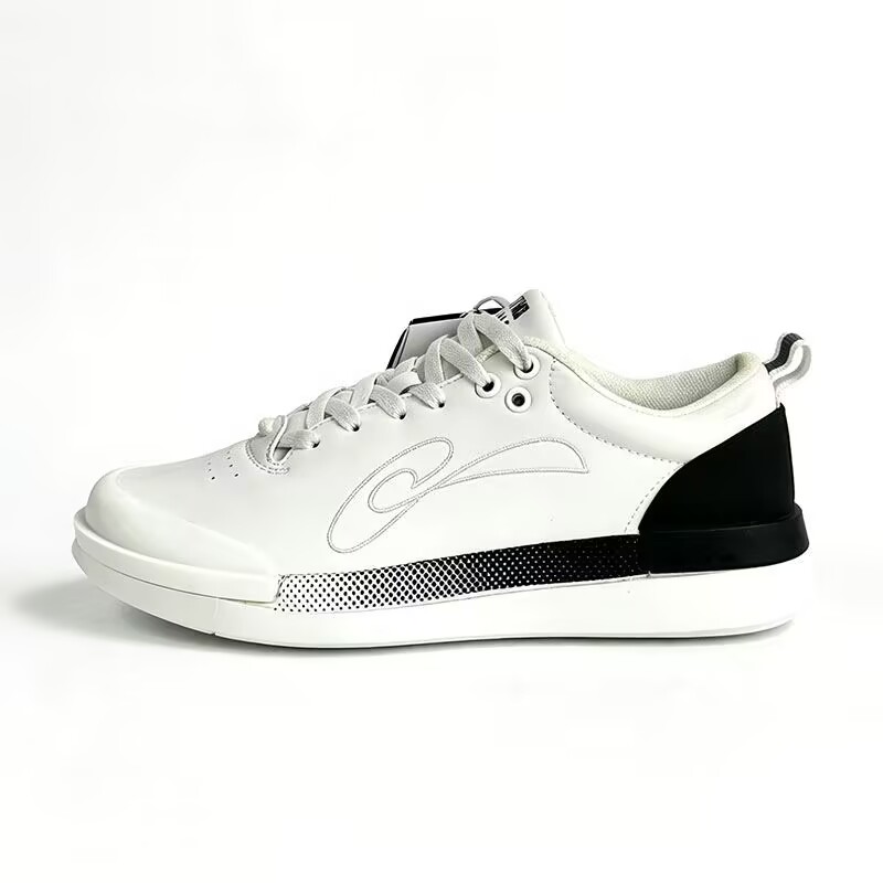 Classic Brand Weight Lifting S - огляд і ціна Weightlifting Shoes