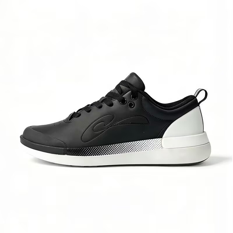 Classic Brand Weight Lifting S - огляд і ціна Weightlifting Shoes