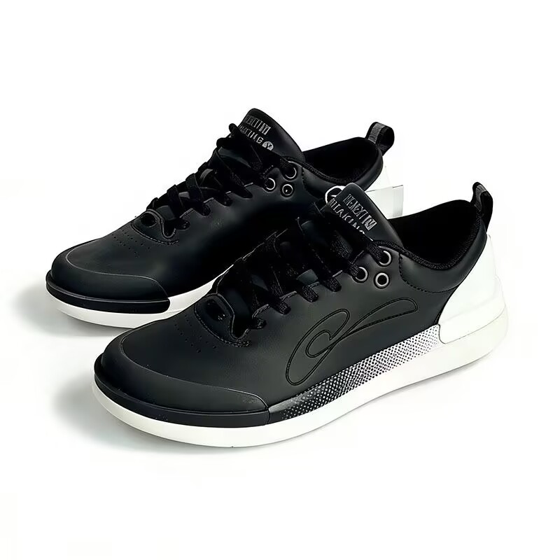 Classic Brand Weight Lifting S - огляд і ціна Weightlifting Shoes