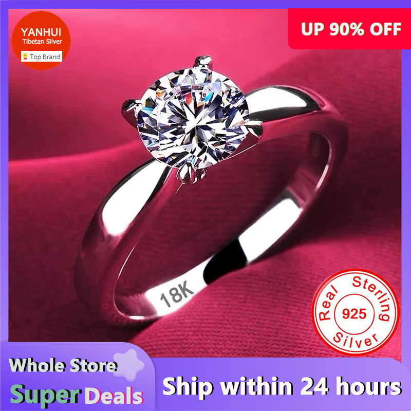 With Certificate Luxury 18K Wh - огляд і ціна Gymnastic Ring