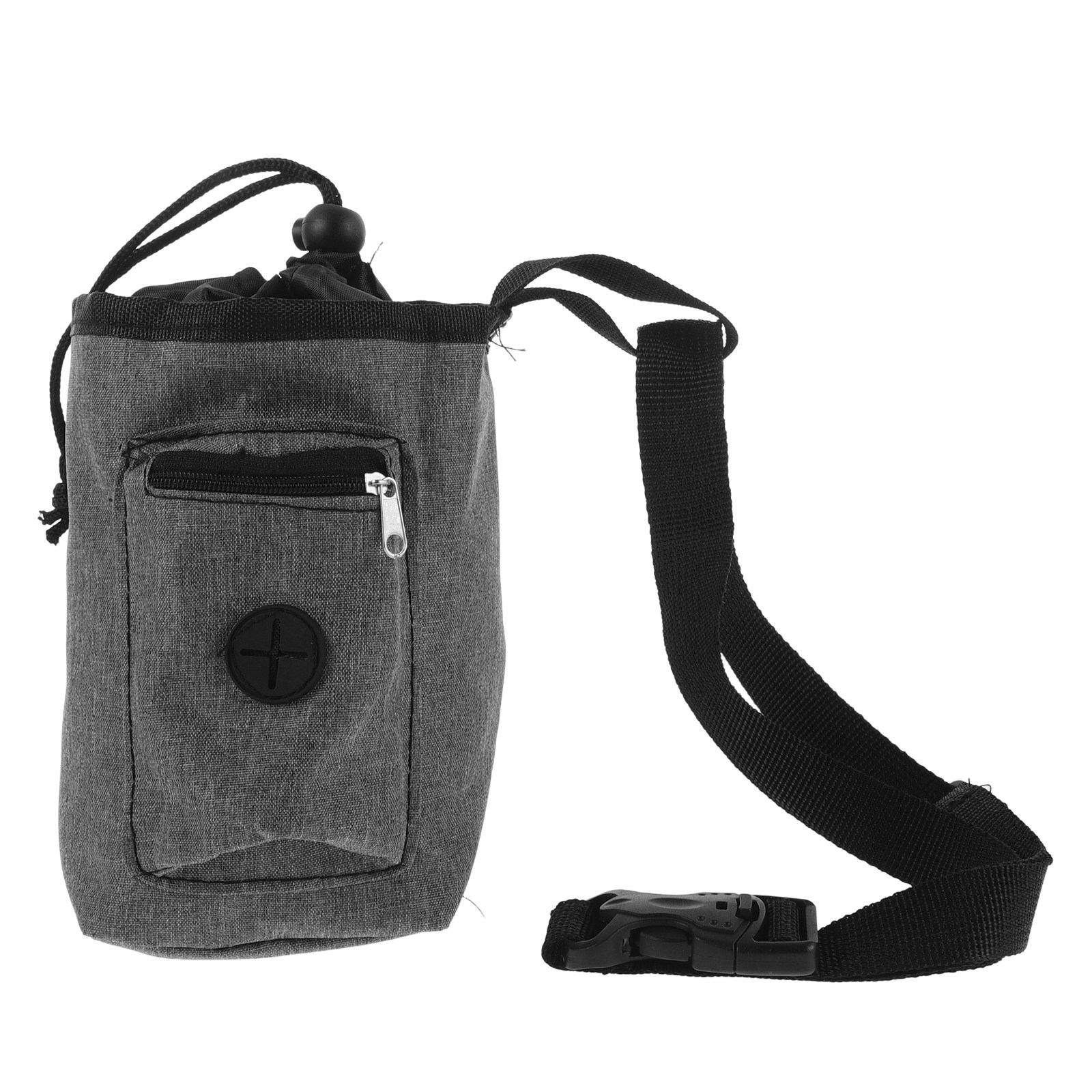 Anti Slip Oxford Cloth Climbin - огляд і ціна Chalk Bag