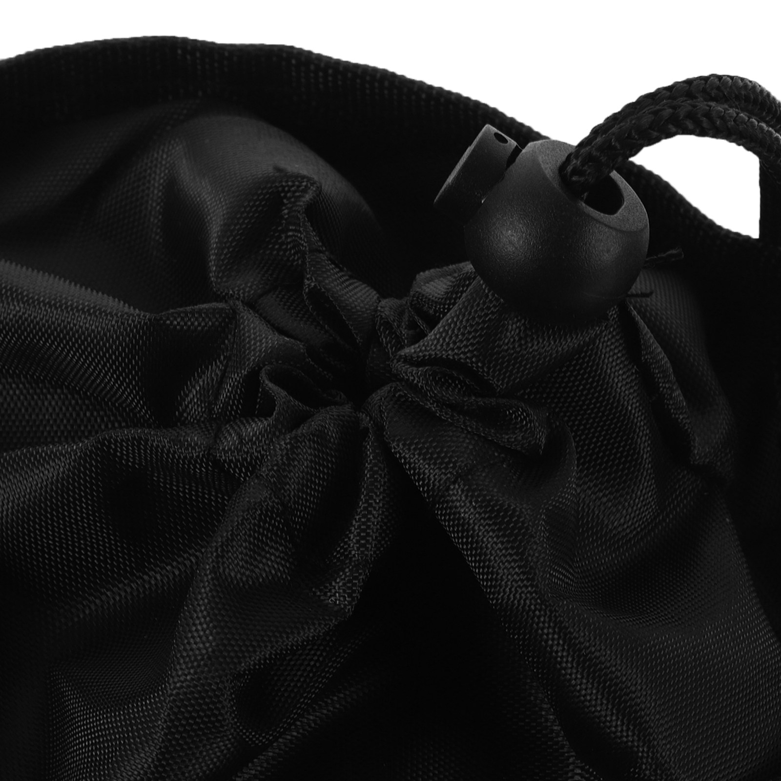 Anti Slip Oxford Cloth Climbin - огляд і ціна Chalk Bag