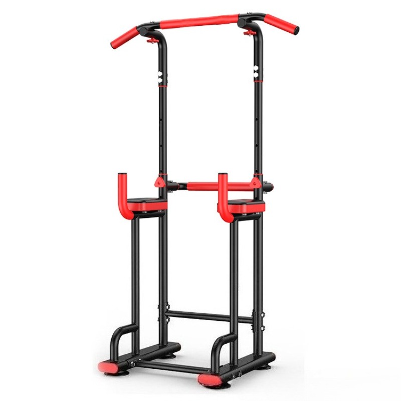 Multifunctional Bar Indoor Pul - огляд і ціна Pull Up Bar