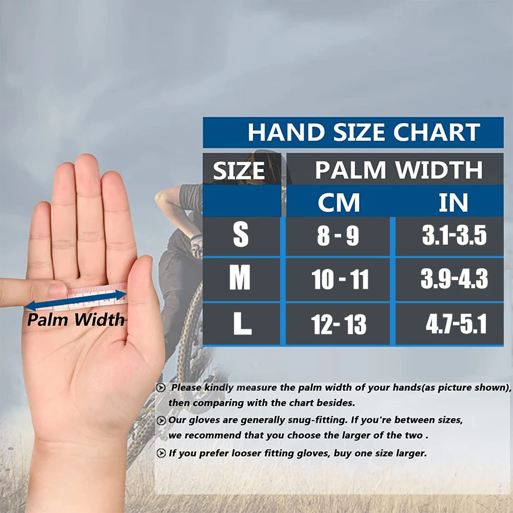 1Pair Breathable Workout Glove - огляд і ціна Weightlifting Gloves