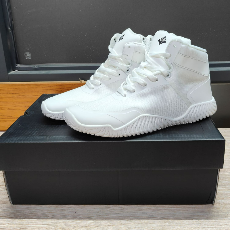 Classic Brand Men Women Weight - огляд і ціна Weightlifting Shoes