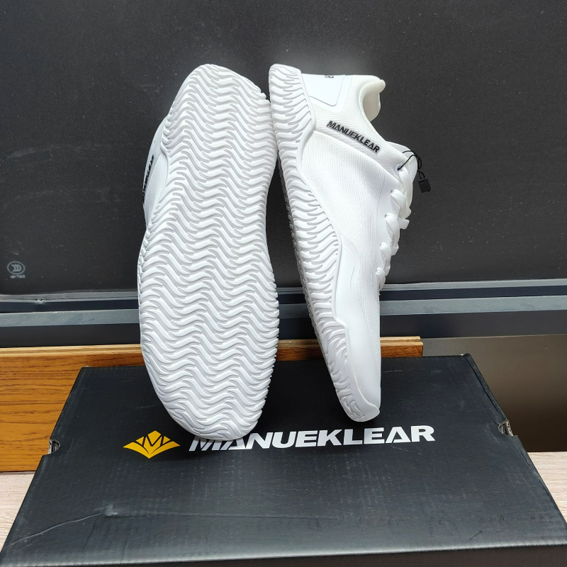 Classic Brand Men Women Weight - огляд і ціна Weightlifting Shoes
