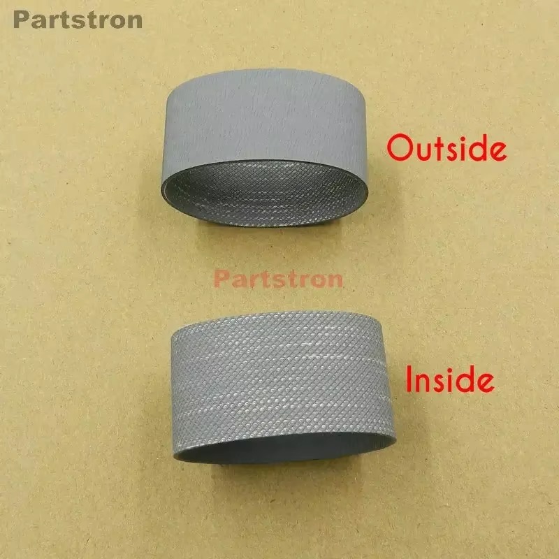 12Pcs ADF Paper Feed Belt A806 - огляд і ціна Crossfit Belt