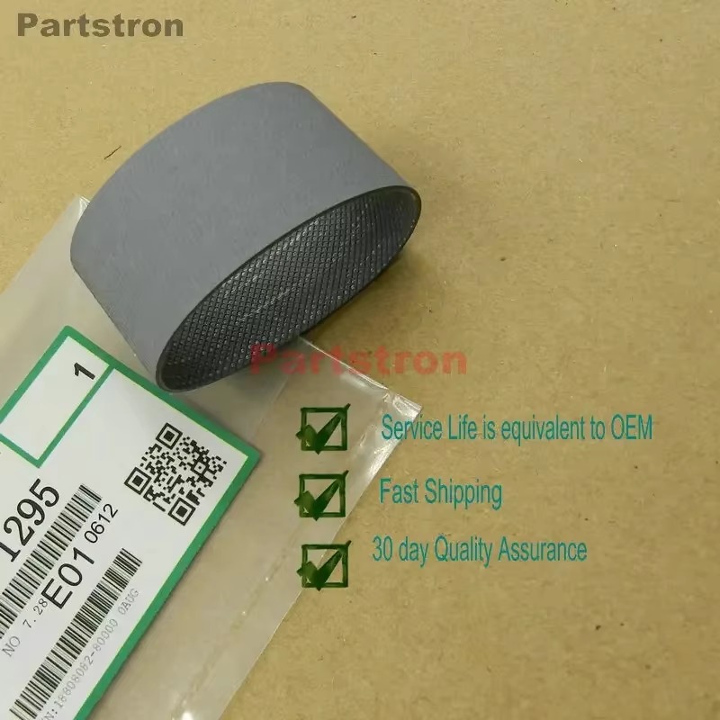 12Pcs ADF Paper Feed Belt A806 - огляд і ціна Crossfit Belt
