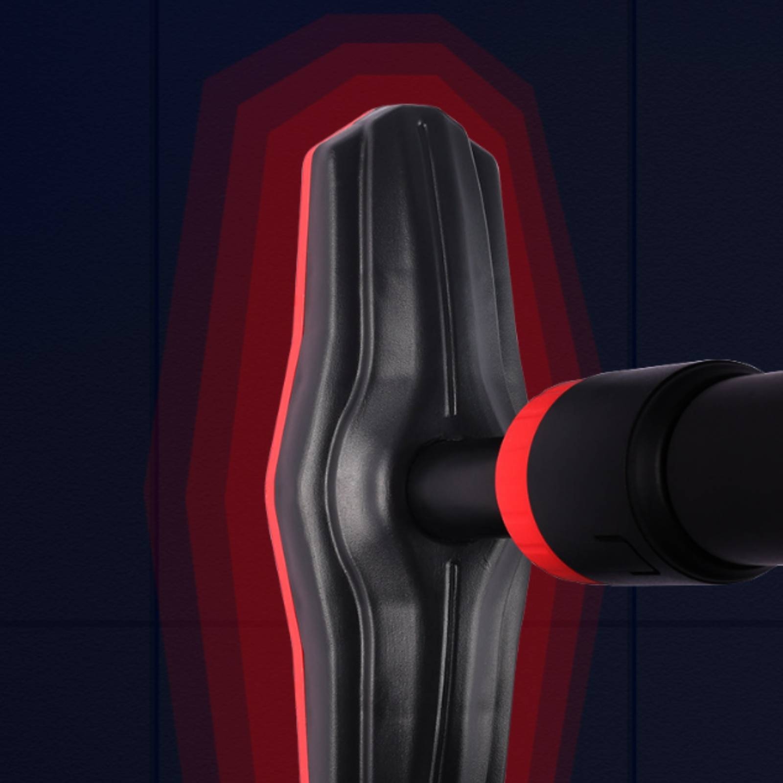Doorway Pull-up Bar Adjustable - огляд і ціна Pull Up Bar