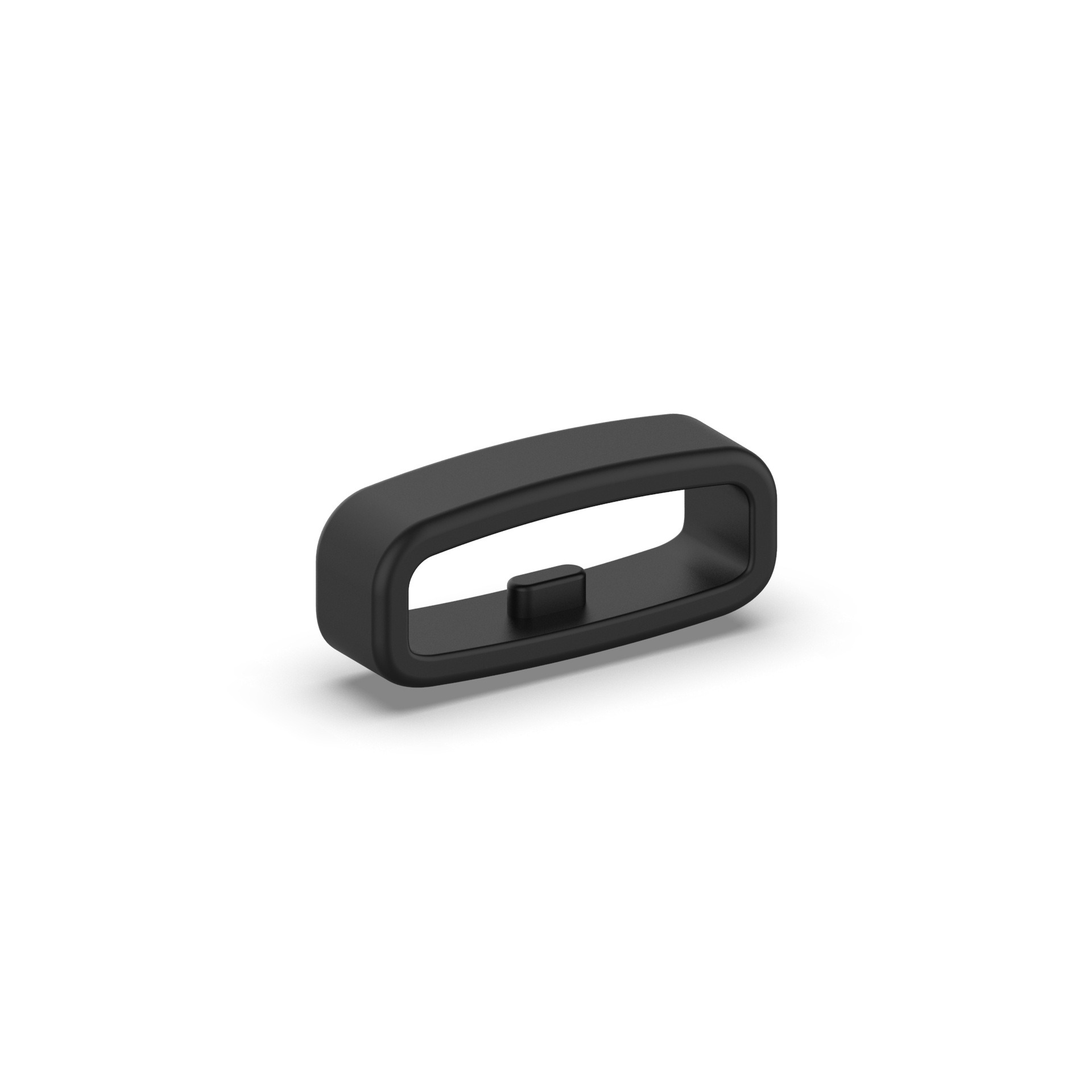 ​Rubber Watch Strap Band Keepe - огляд і ціна Gymnastic Ring