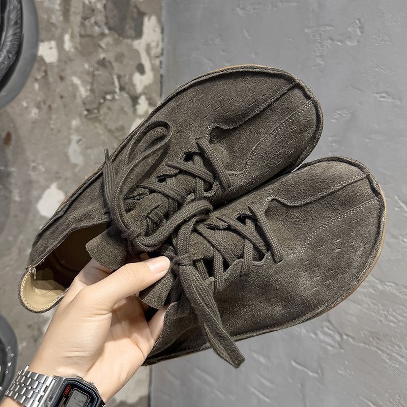 Designer Brand Weight Lifting  - огляд і ціна Weightlifting Shoes