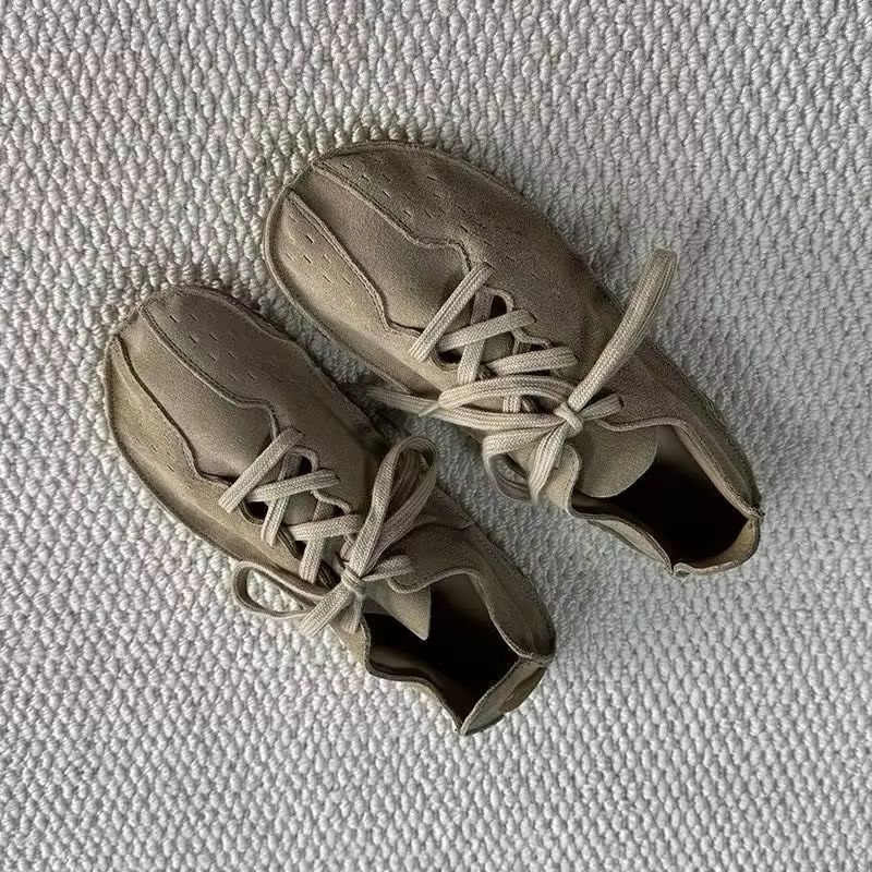 Designer Brand Weight Lifting  - огляд і ціна Weightlifting Shoes