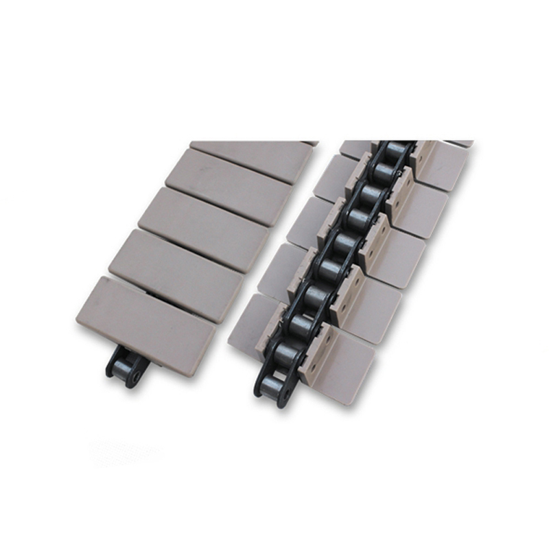 1873D Steel Base Lifting Chain - огляд і ціна Lifting Belt