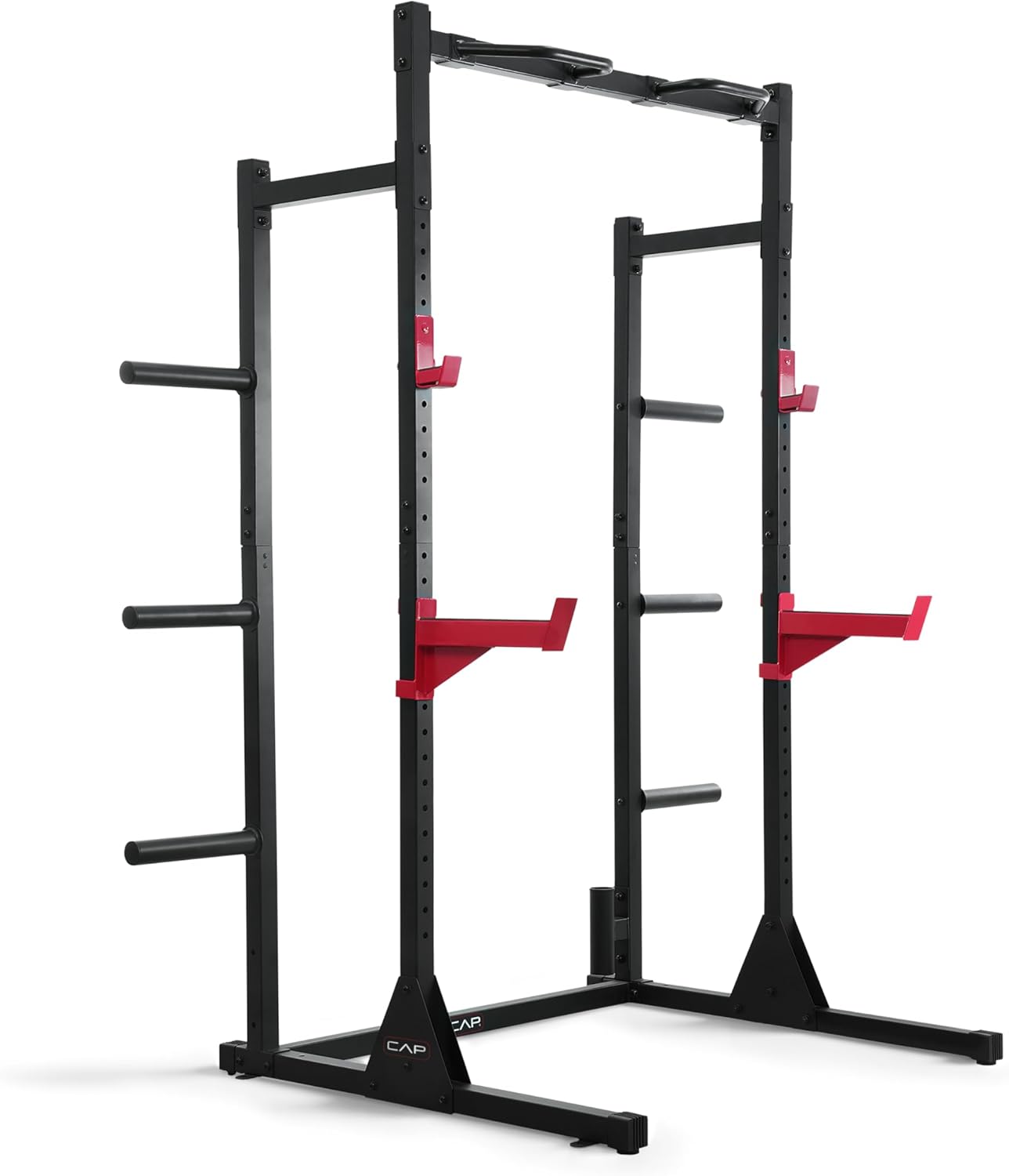 Home Gym Equipment, Steel Mate - огляд і ціна Pull Up Bar