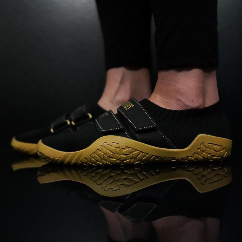 New Large Size Unisex Gym Ligh - огляд і ціна Weightlifting Shoes