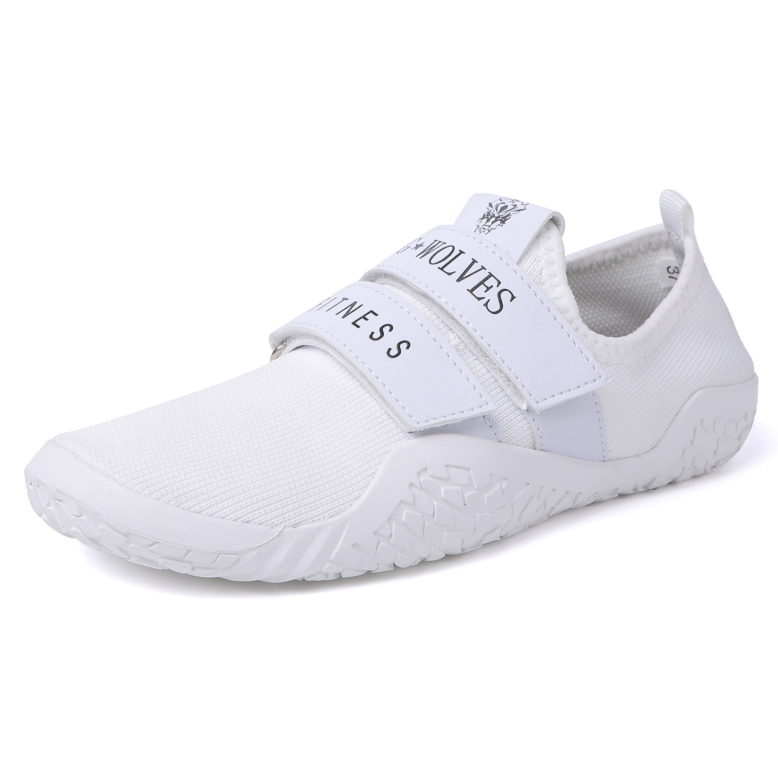 Squat and Deadlift Shoes for M - огляд і ціна Weightlifting Shoes