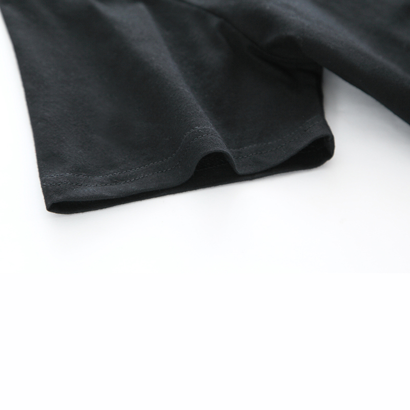 Boys Gymnastics Artistic Gymna - огляд і ціна Gymnastic Ring