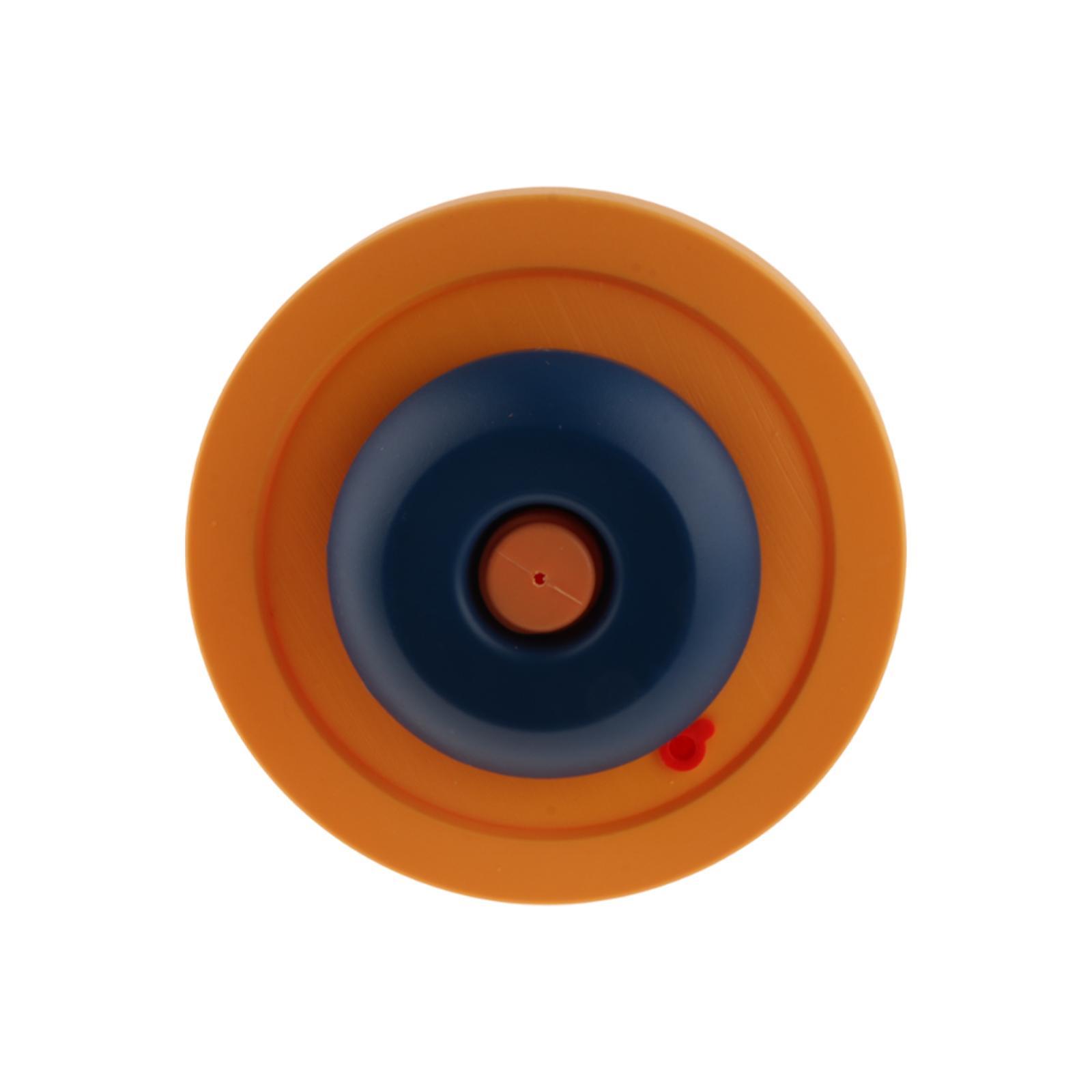 Toddlers Kettlebell Dumbbell F - огляд і ціна Kettlebell