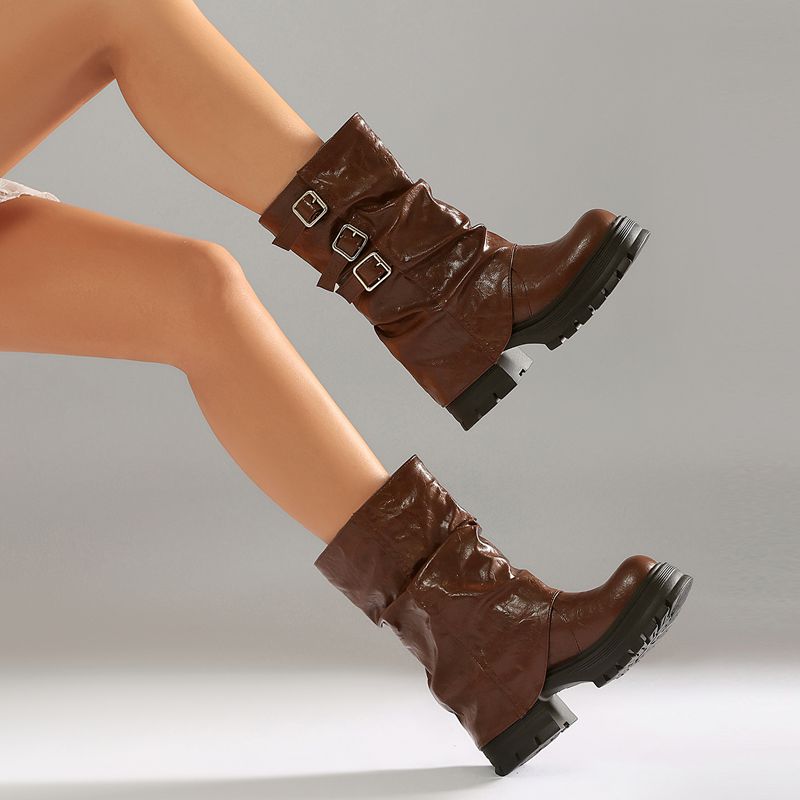 ORCHA LISA Womens Footwear Mid - огляд і ціна Lifting Belt