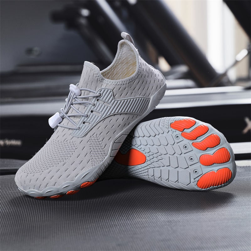 Barefoot Shoes Men Women Minim - огляд і ціна Weightlifting Shoes