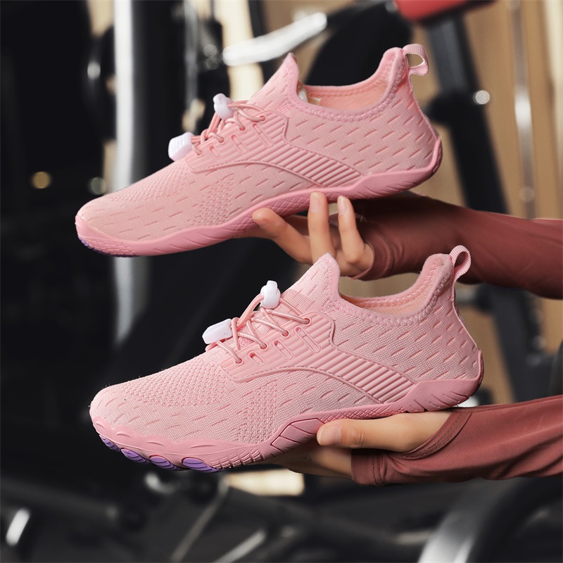 Barefoot Shoes Men Women Minim - огляд і ціна Weightlifting Shoes