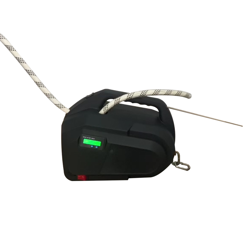 Material Baggage Luggage air C - огляд і ціна Rope Climb