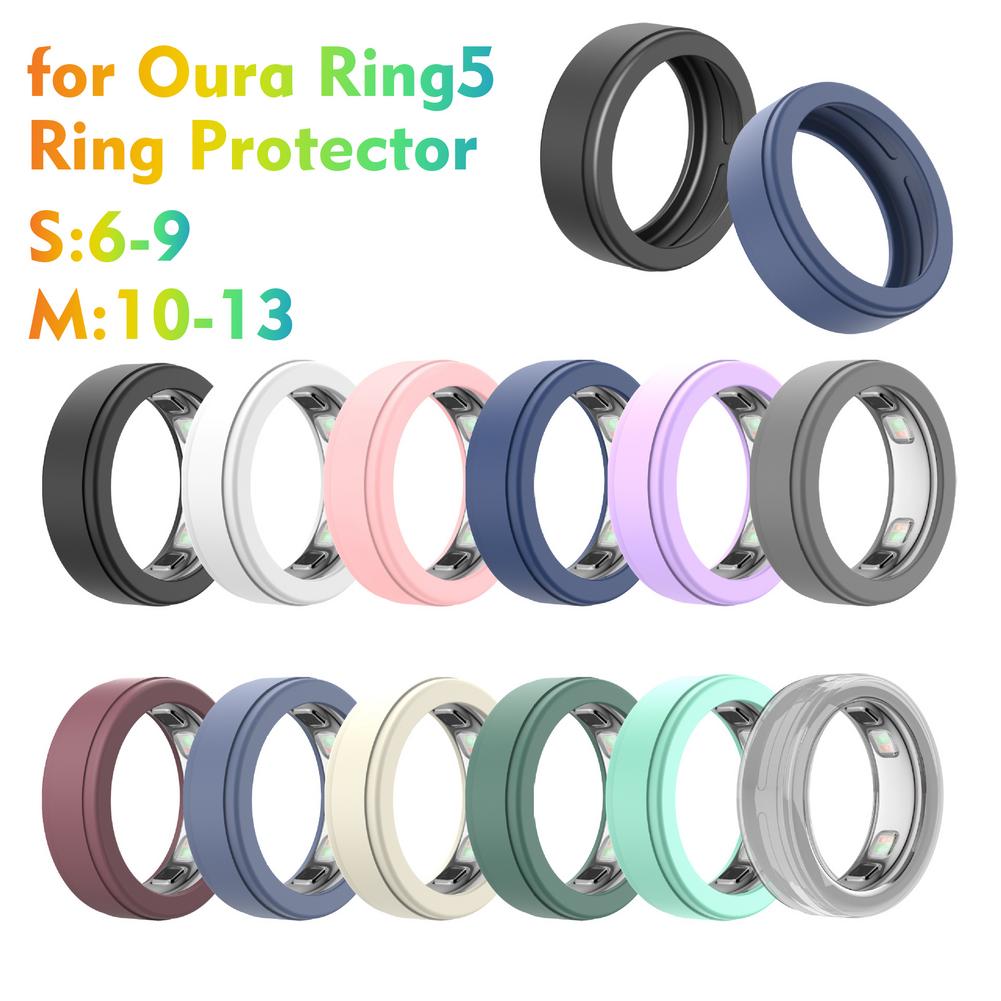 Smart Ring GPS Sports Heart Ra - огляд і ціна Gymnastic Ring