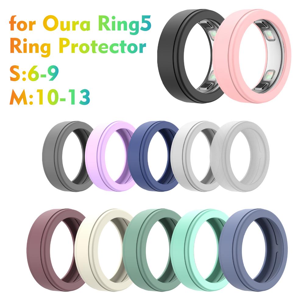 Smart Ring GPS Sports Heart Ra - огляд і ціна Gymnastic Ring