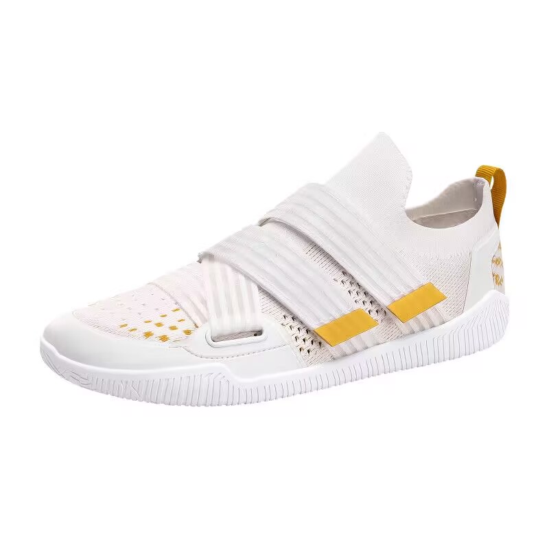 Professional Weight Lifting Sh - огляд і ціна Weightlifting Shoes