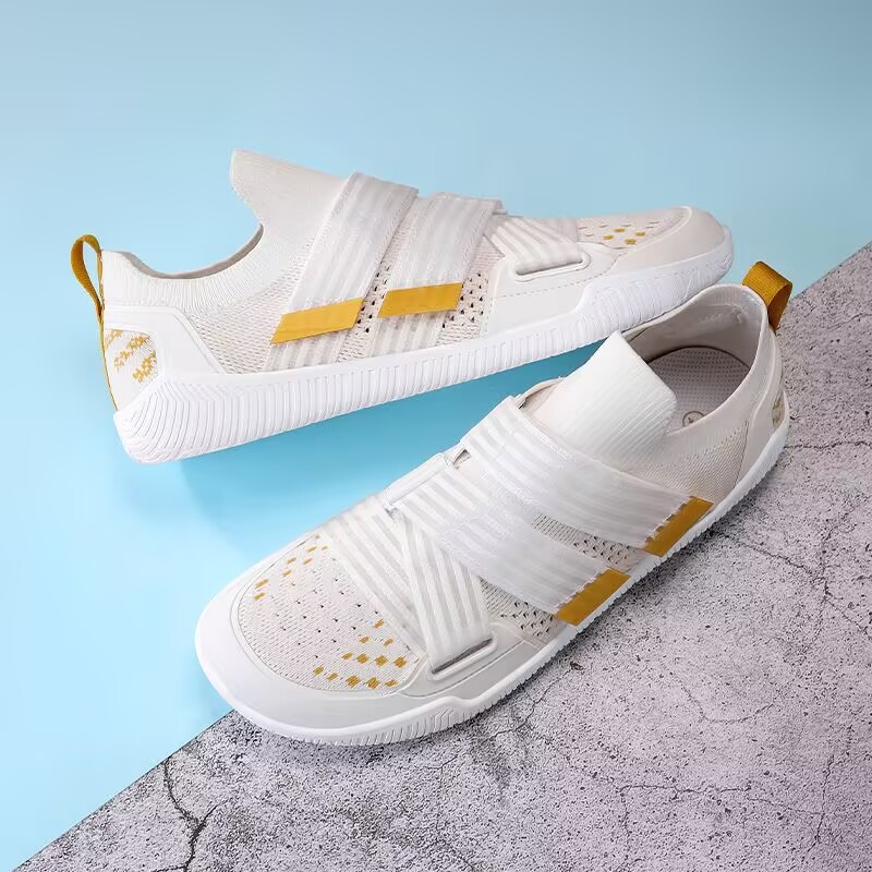 Professional Weight Lifting Sh - огляд і ціна Weightlifting Shoes