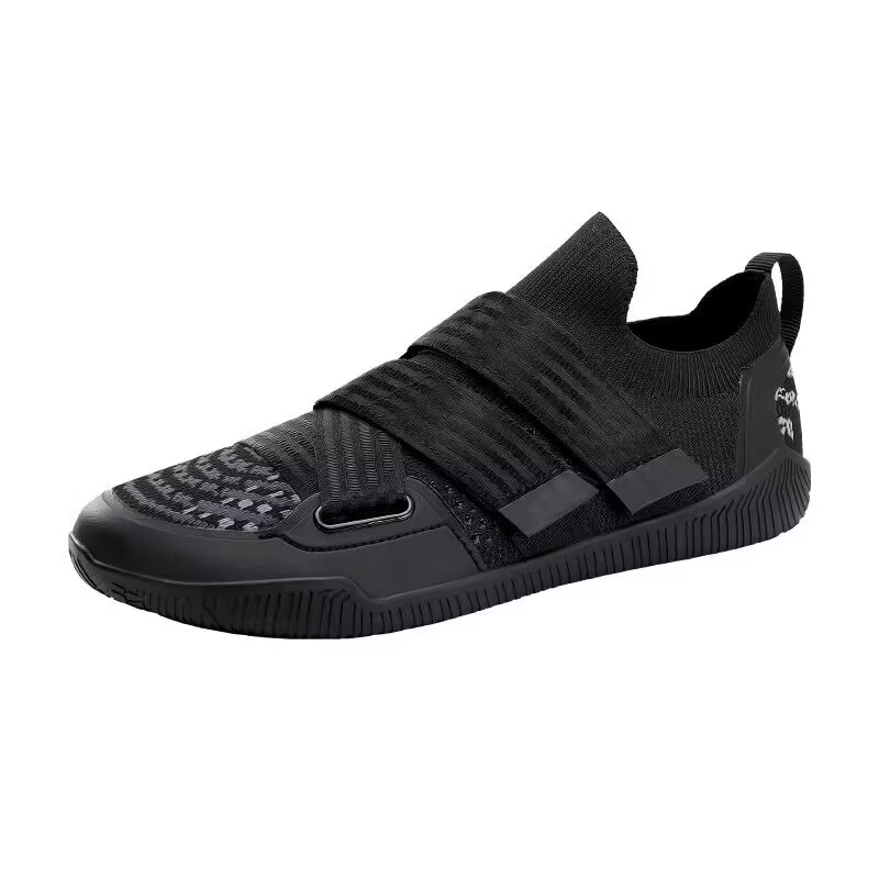 Professional Weight Lifting Sh - огляд і ціна Weightlifting Shoes