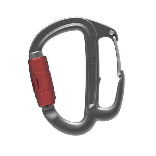 PETZL Climbing Rope Climbing M - огляд і ціна Rope Climb