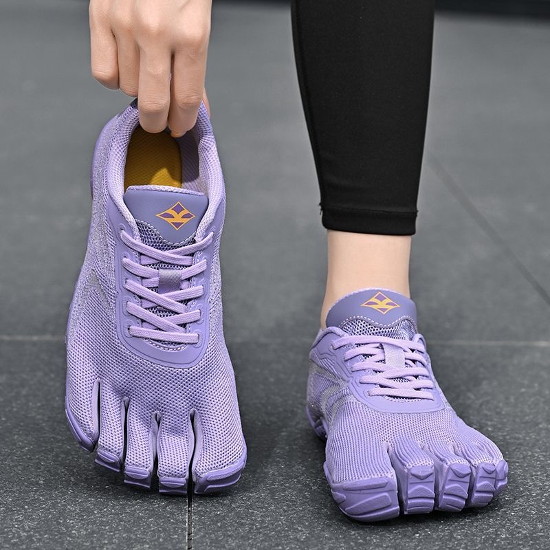 Professional Weight Lifting Tr - огляд і ціна Weightlifting Shoes