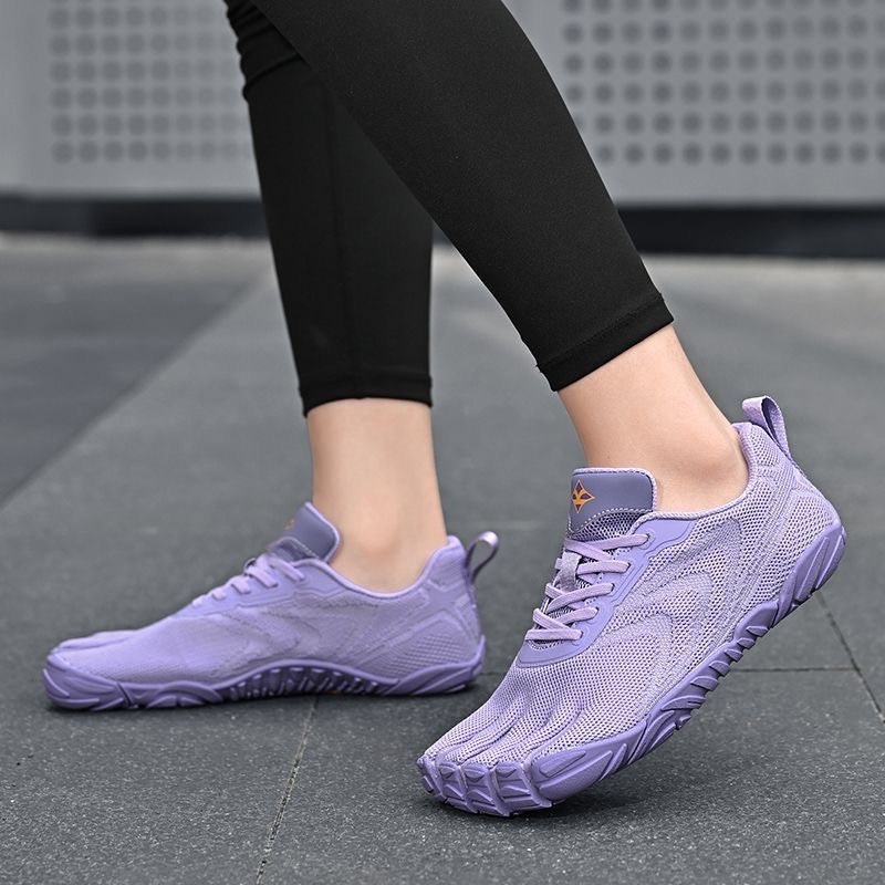 Professional Weight Lifting Tr - огляд і ціна Weightlifting Shoes