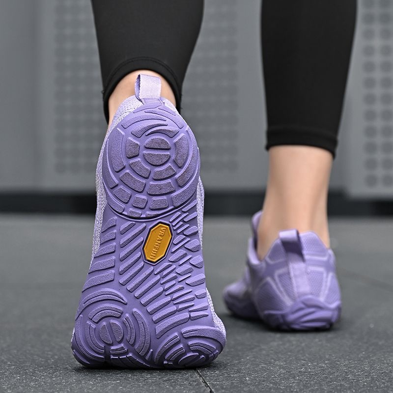 Professional Weight Lifting Tr - огляд і ціна Weightlifting Shoes