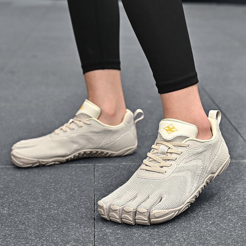 Professional Weight Lifting Tr - огляд і ціна Weightlifting Shoes