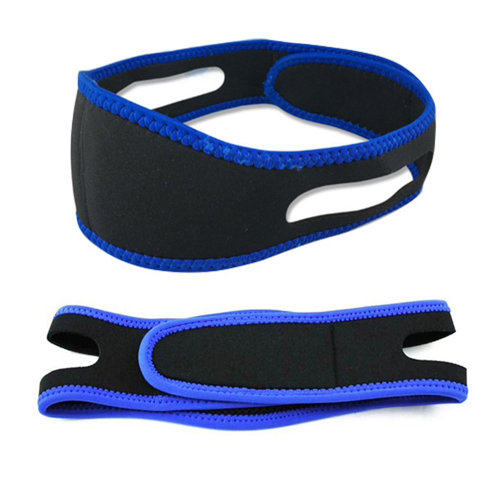 1Pcs Slimming Face Shaper Belt - огляд і ціна Lifting Belt