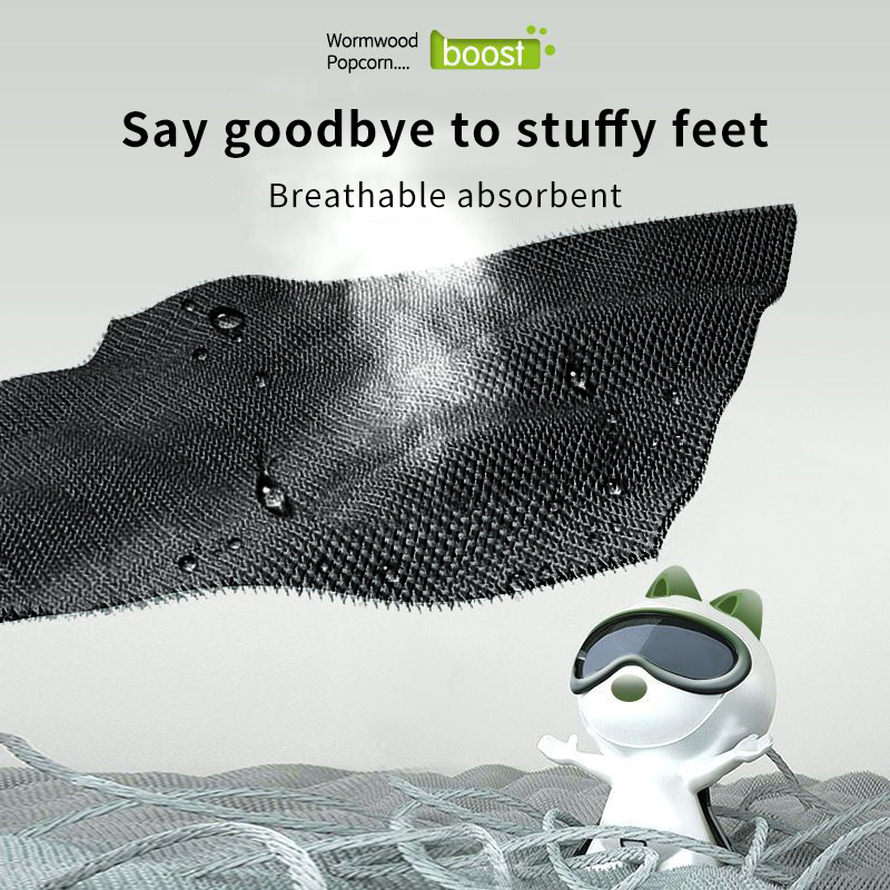 Memory Foam Height Increase In - огляд і ціна Weightlifting Shoes