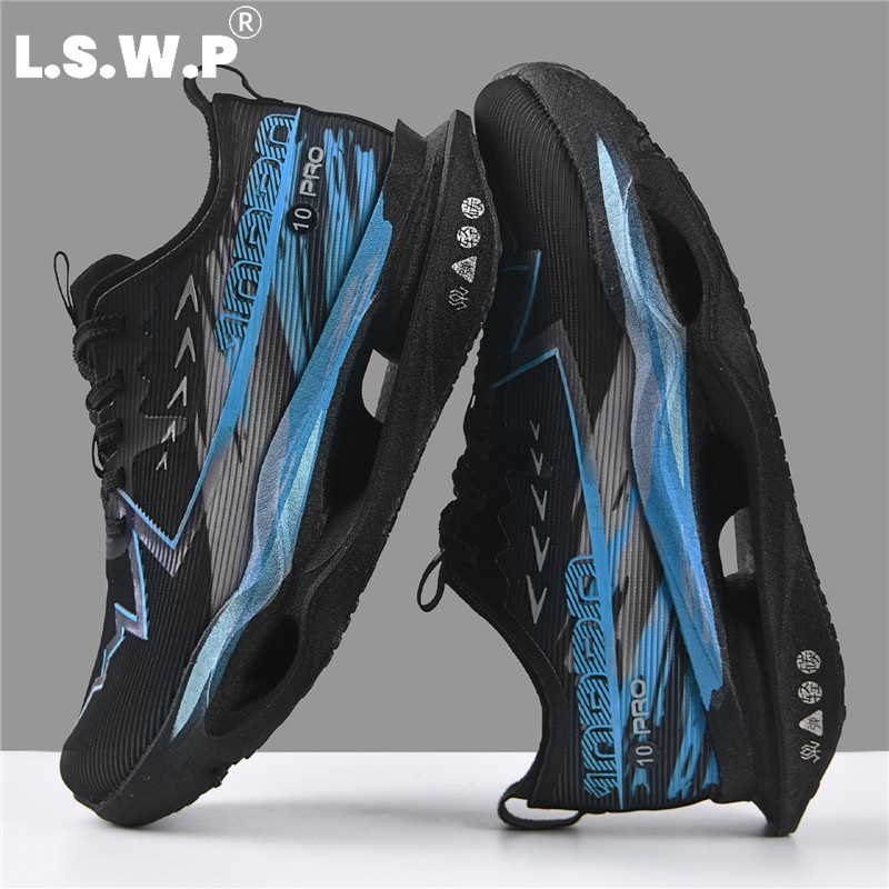 Unisex Professional Carbon Pla - огляд і ціна Weightlifting Shoes