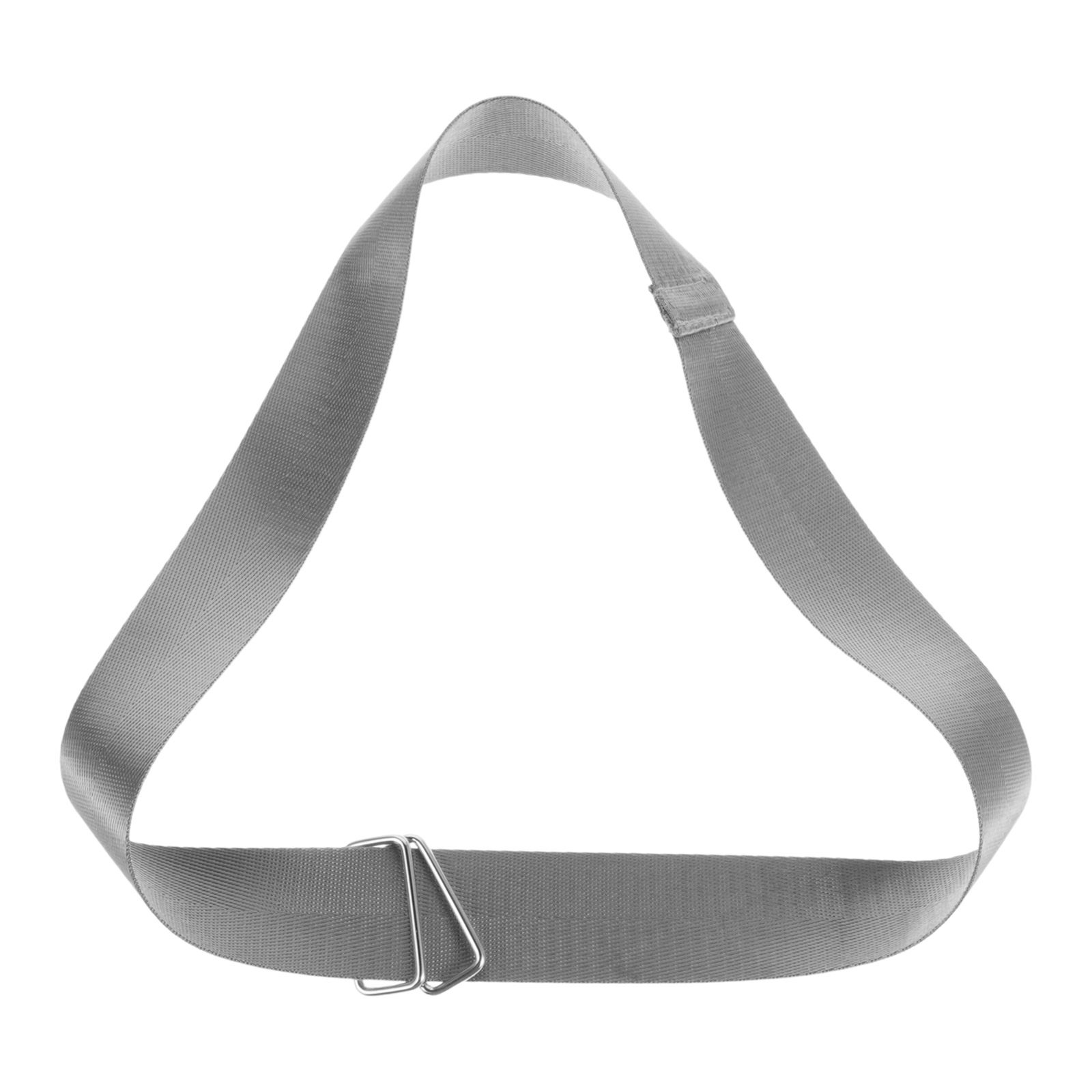 Belts Heavy Duty Hydraulic Lif - огляд і ціна Lifting Belt