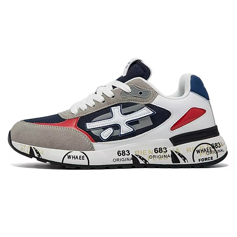 Luxury Brand Weight Lifting Sh - огляд і ціна Weightlifting Shoes