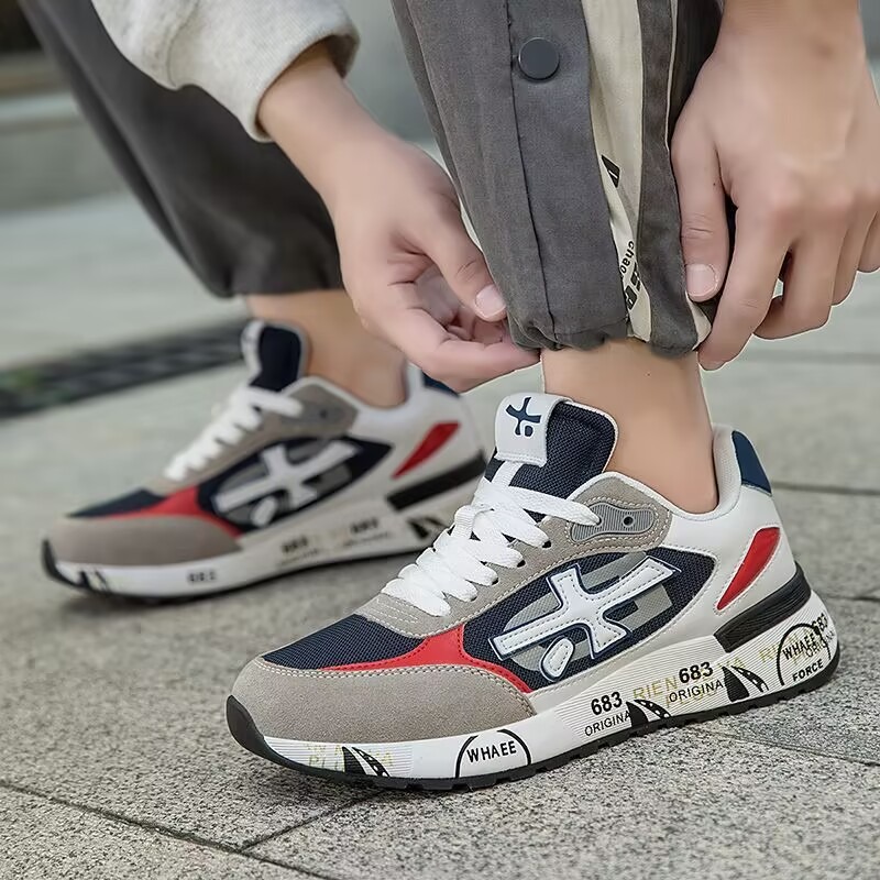 Luxury Brand Weight Lifting Sh - огляд і ціна Weightlifting Shoes