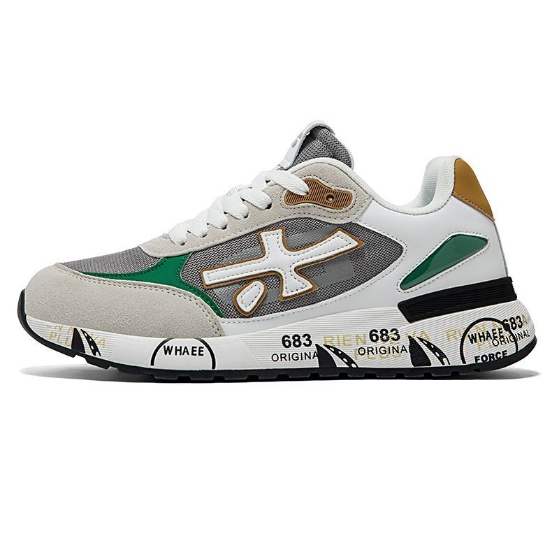 Luxury Brand Weight Lifting Sh - огляд і ціна Weightlifting Shoes